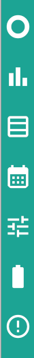 Menu Bar